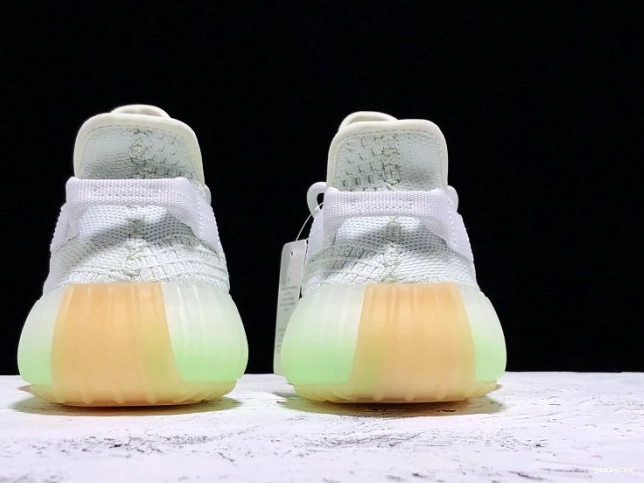 Boost Adidas EG7491 Hyperspace V2 350 Yeezy 0919